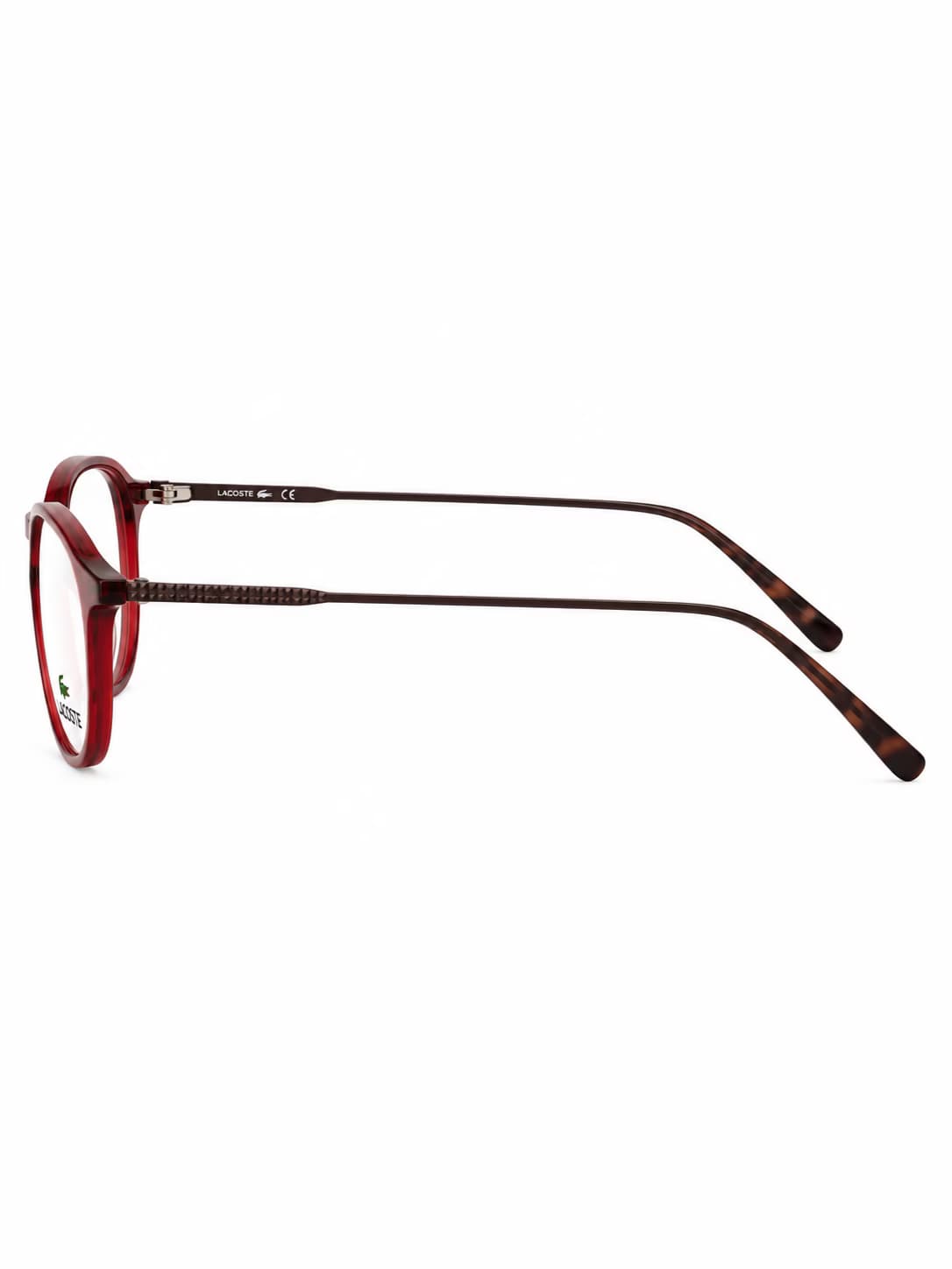 عینک طبی اورجینال اسپرت لاکوست مدل LACOSTE L2815 — تصویر ۷