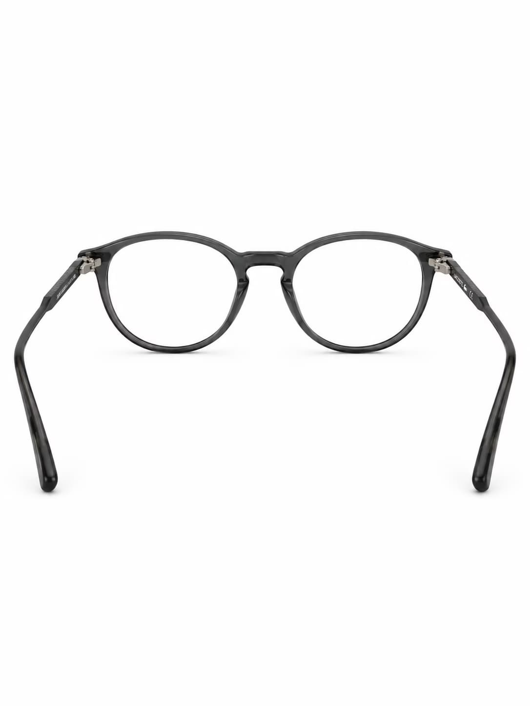 عینک طبی اورجینال اسپرت لاکوست مدل LACOSTE L2815 — تصویر ۳