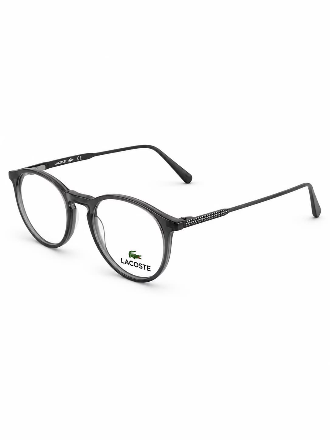 عینک طبی اورجینال اسپرت لاکوست مدل LACOSTE L2815