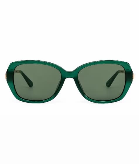 عينک آفتابی اورجينال زنانه كلوين كلين مدل CALVIN KLEIN CK21704S — تصویر ۴