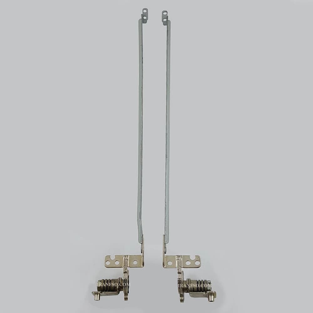 لولا لپ تاپ ایسر Aspire 6920_6053B0345101 — تصویر ۳