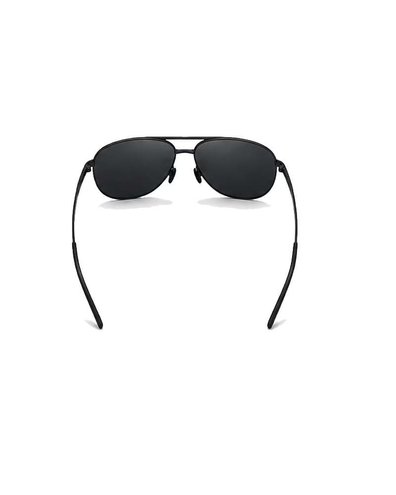 عینک آفتابی مردانه پورشه دیزاین پلاریزه مدل PORSCHE DESIGN P8929 — تصویر ۳
