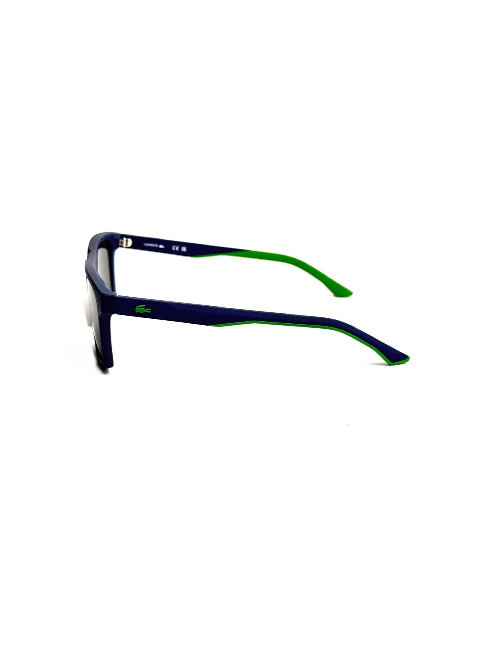 عینک آفتابی اورجینال اسپرت لاکوست مدل LACOSTE L957S — تصویر ۶