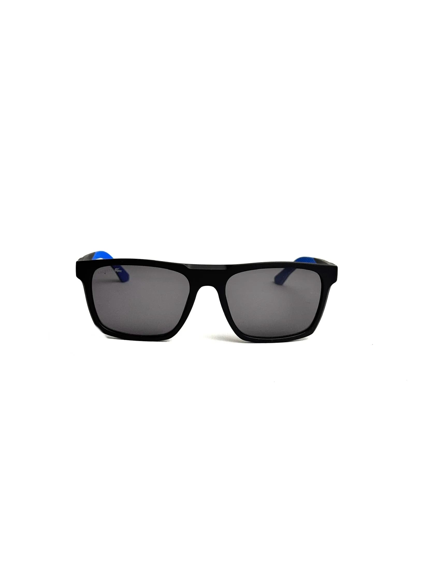 عینک آفتابی اورجینال اسپرت لاکوست مدل LACOSTE L957S — تصویر ۴
