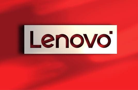 فایل بایوس لپ تاپ لنوو lenovo b320 4 mb — تصویر ۲