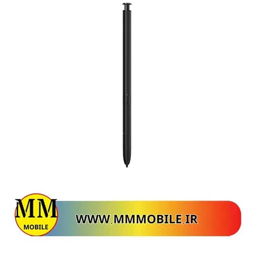 قلم لمسی اصلی سامسونگ اس 24 اولترا S Pen Stylus s-928 Samsung S24 Ultra — تصویر ۲