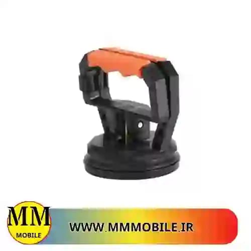 تاچ کش وکیوم جک می JAKEMY JM-SK05