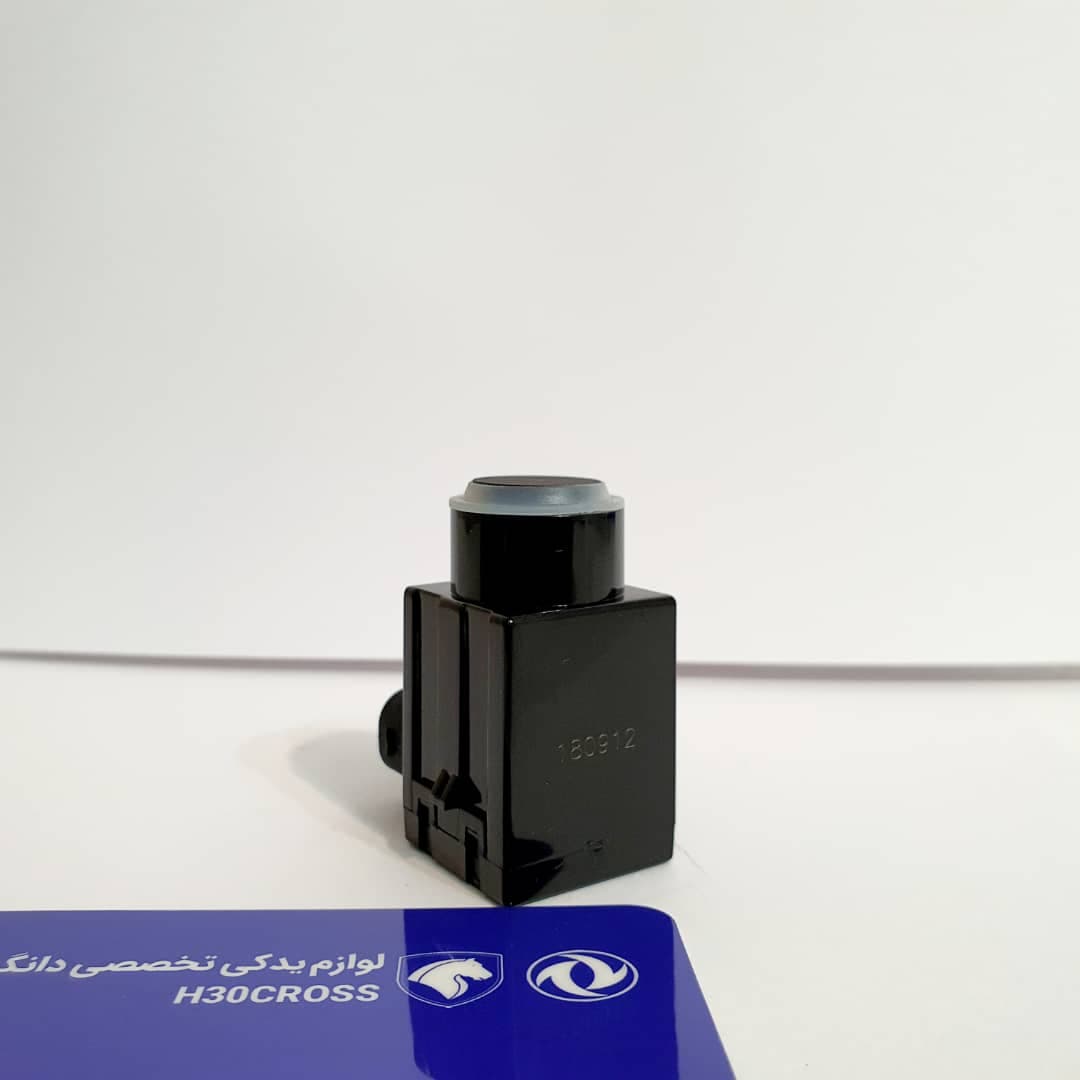 سنسور دنده عقب اچ سی کراس H30CROSS gear shift sensor