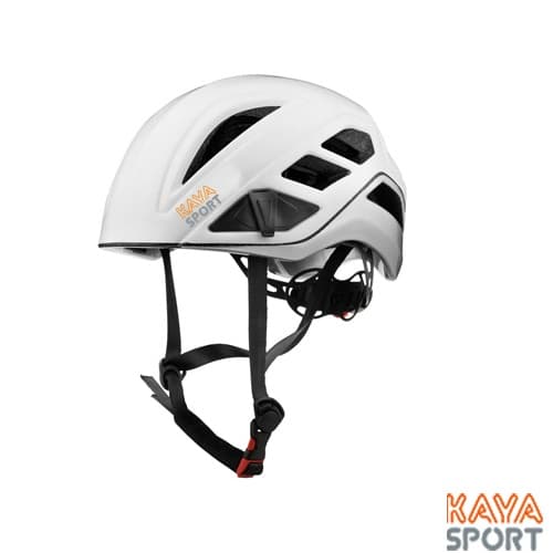 کلاه کوهنوردی KAYA SAFETY مدل SKYLINE