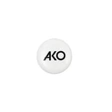 ردیاب هوشمند اشیا گم شده آکو مدل AUB-10