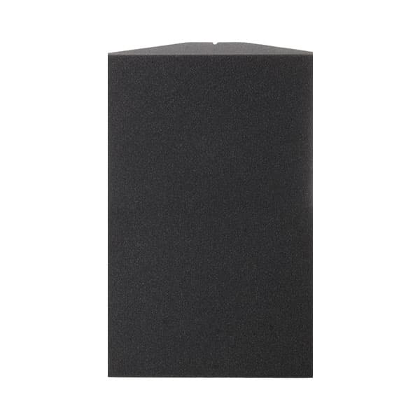 CORNER BASS PLUS 25 – پنل آکوستیک بیس ترپ کـُرنر بیس