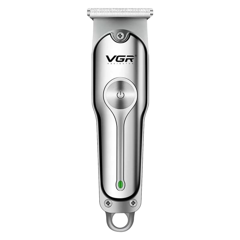 ماشین اصلاح خط زن وی جی آر مدل v-071