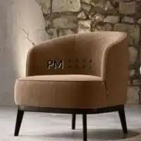 پارچه مبلی دیاموند کد 16 — تصویر ۲