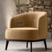 پارچه مبلی دیاموند کد 12 — تصویر ۳
