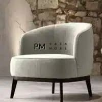 پارچه مبلی دیاموند کد 1 — تصویر ۳