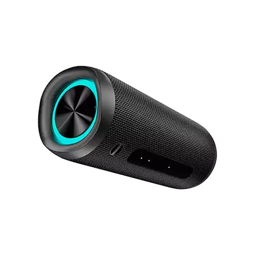 اسپیکر بلوتوثی قابل حمل QCY SP7