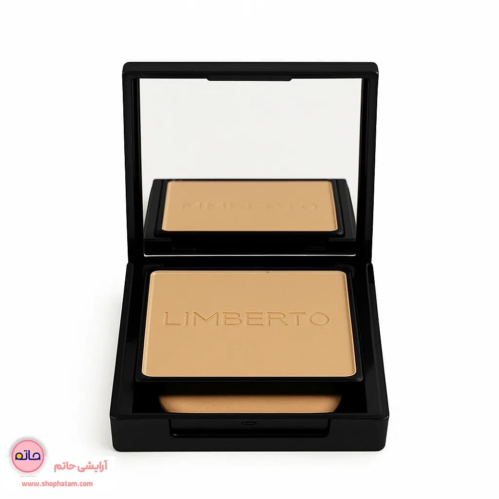 پنکیک لیمبرتو | LIMBERTO — تصویر ۳