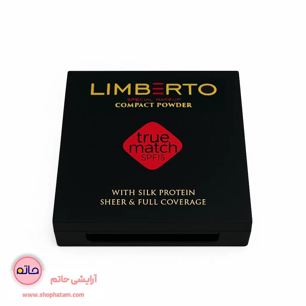 پنکیک لیمبرتو | LIMBERTO — تصویر ۵
