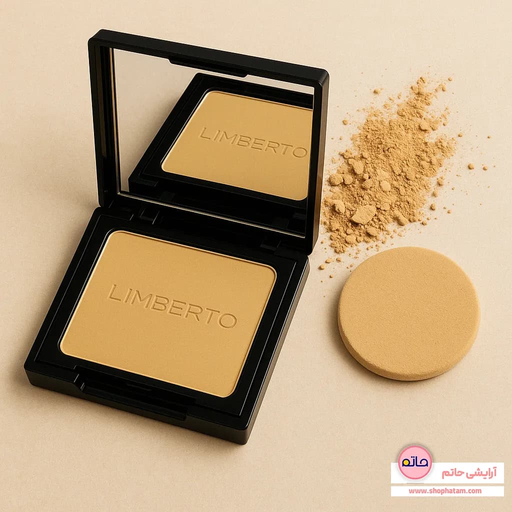 پنکیک لیمبرتو | LIMBERTO — تصویر ۲