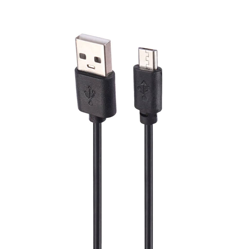 تبدیل HDMI TO VGA Baybel C-28 آداپتورخور مناسب برای کنسول بازی — تصویر ۶