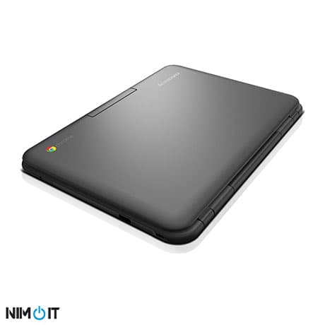لپ تاپ Lenovo N21 Chromebook — تصویر ۳