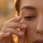 ژل لیفت ابرو ریملی حجم 12میل اورجینال — تصویر ۳