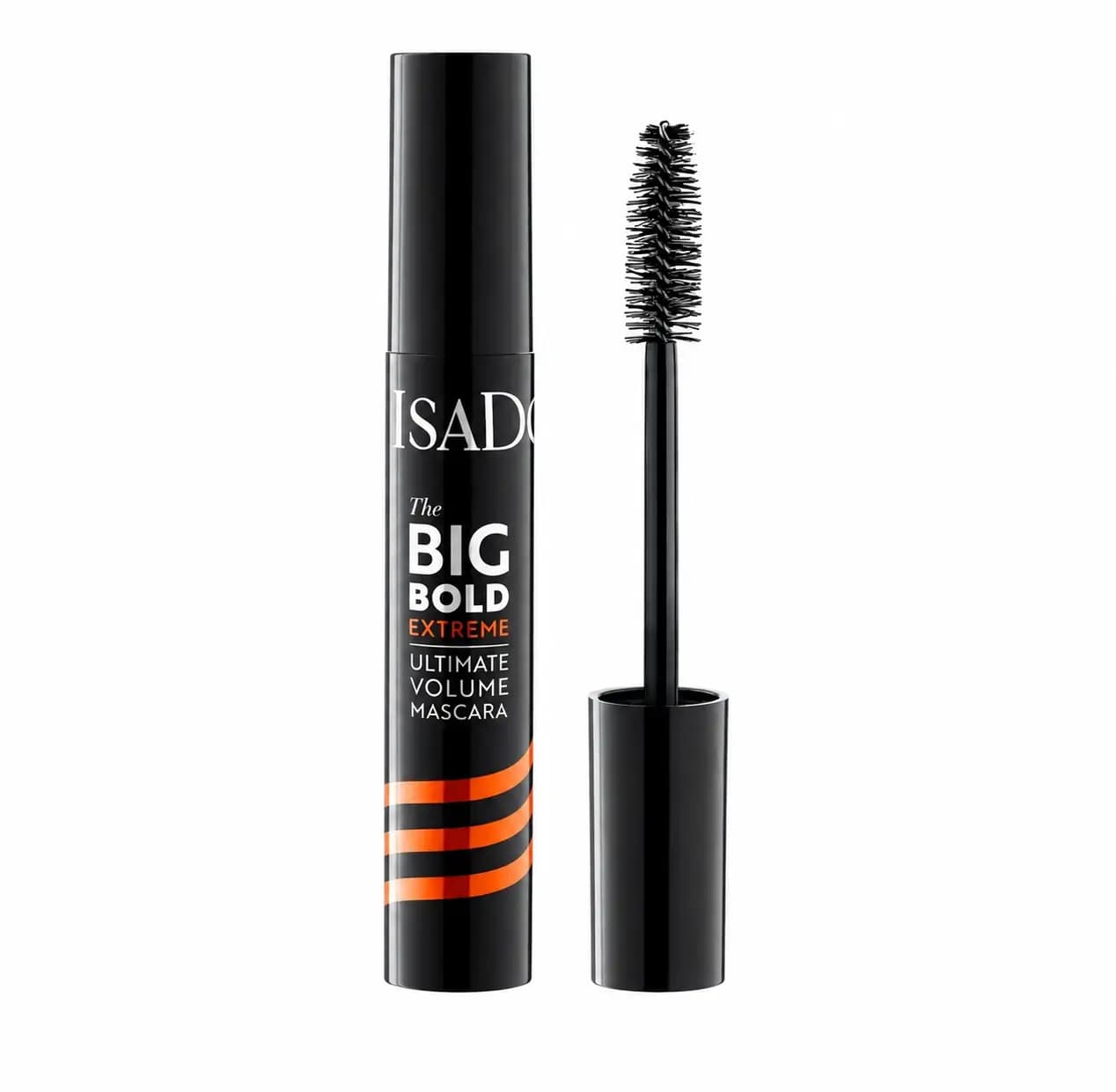 ریمل چشم حجم دهنده مدل Big Bold Extreme — تصویر ۴