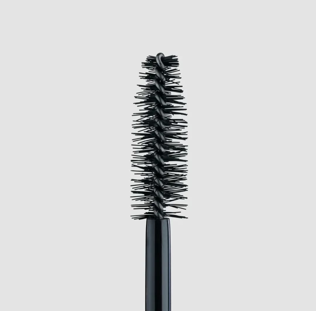ریمل چشم حجم دهنده مدل Big Bold Extreme — تصویر ۵