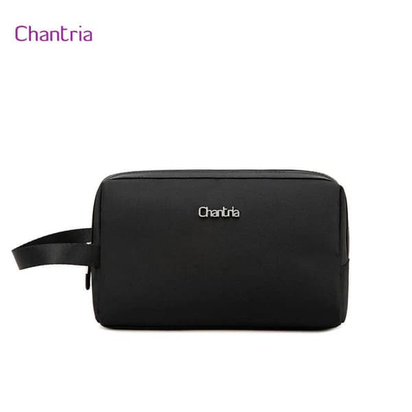 کیف دستی چانتریا کد CB00637
