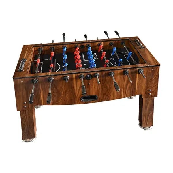 فوتبال دستی حرفه ای بزرگسال فراز اسپرت کد – ST20