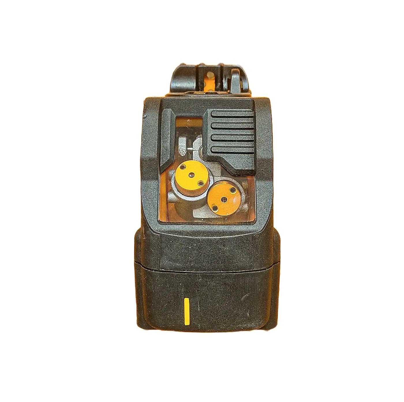 تراز لیزری دو خط دی دبلیو ال تی مدل STLC-2001 — تصویر ۶