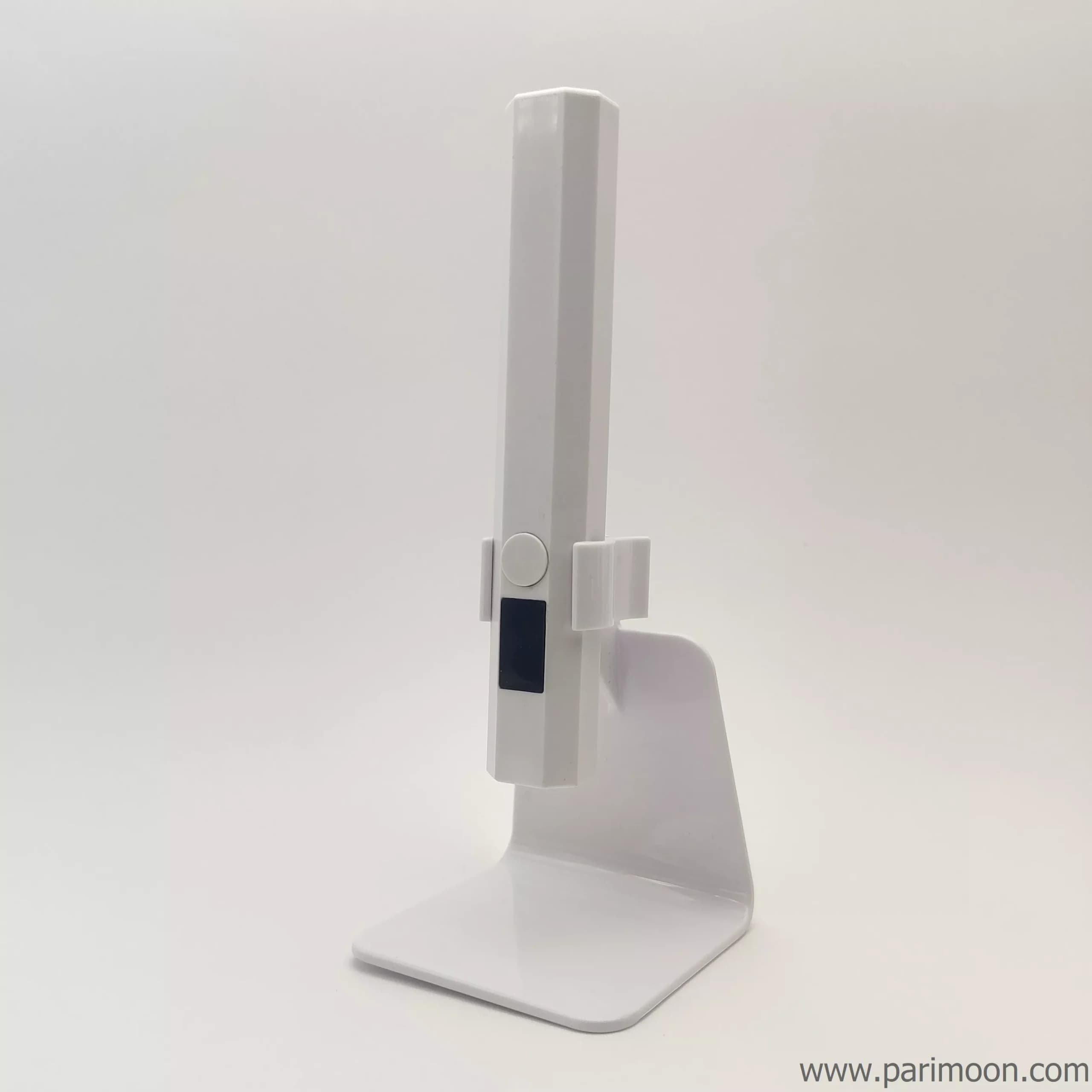 یووی قلمی شارژی (چراغ قوه) مدل YZ-14b — تصویر ۳
