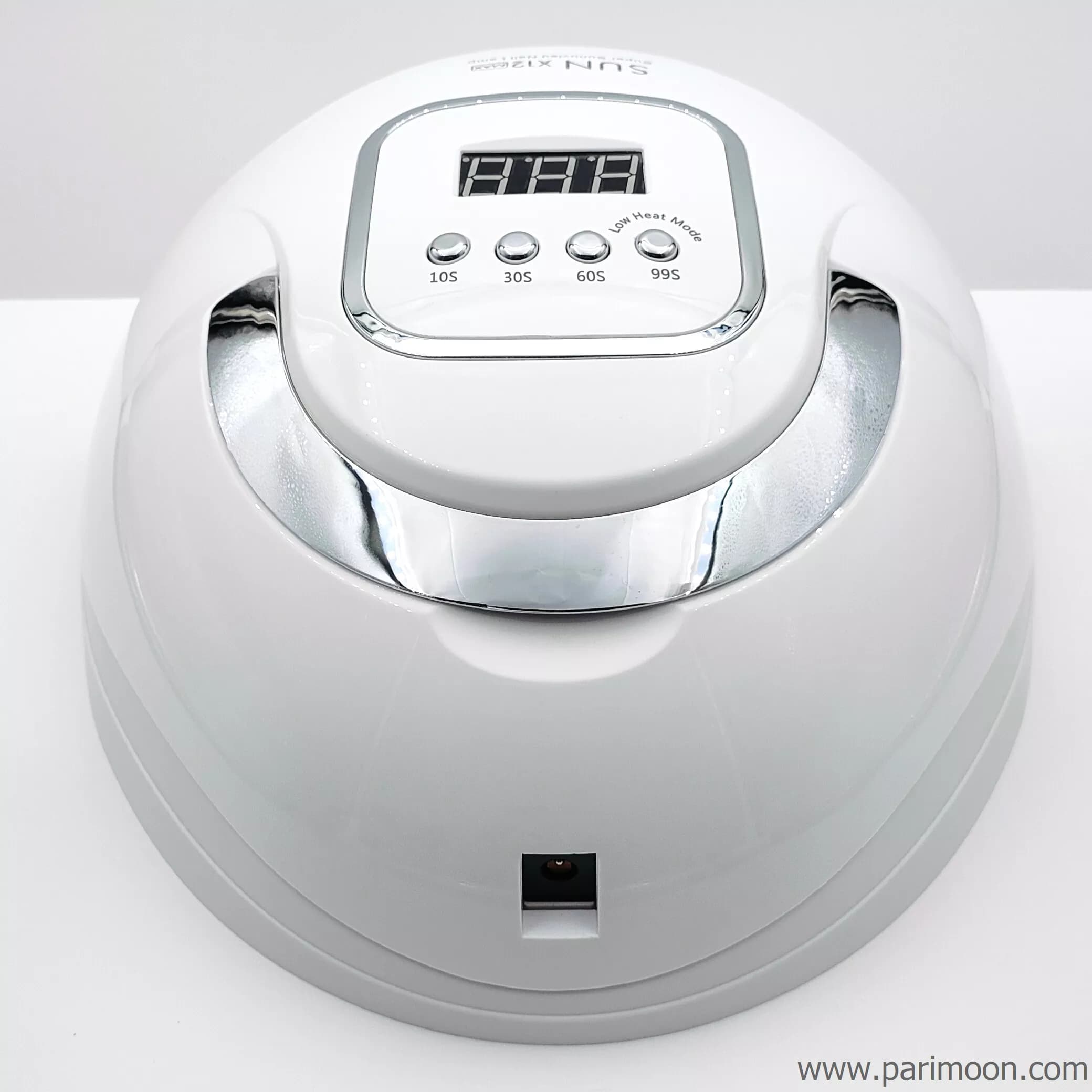 دستگاه یووی سان ایکس 12 مکس UV SUN X12 MAX — تصویر ۴