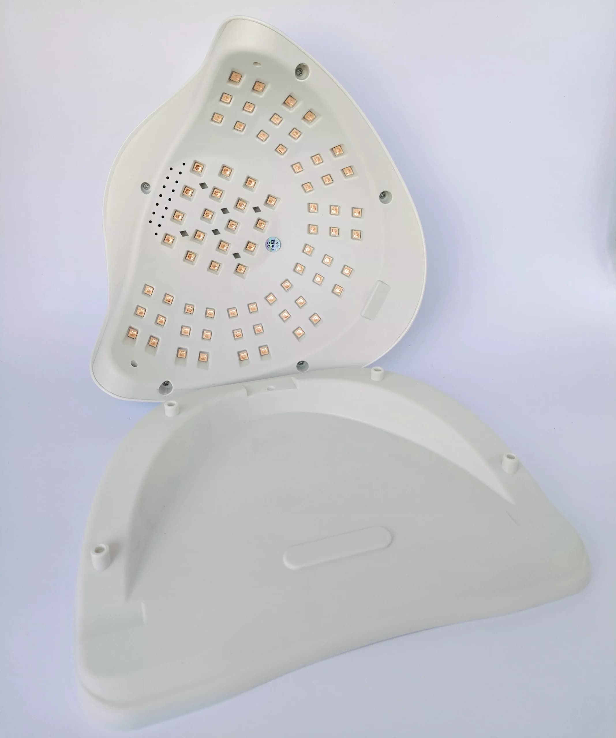 یووی سان ایکس 20 مکس SUN UV X20 MAX — تصویر ۵