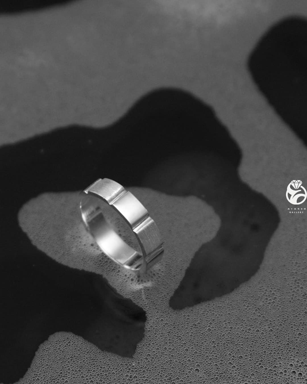 حلقه راش — تصویر ۳