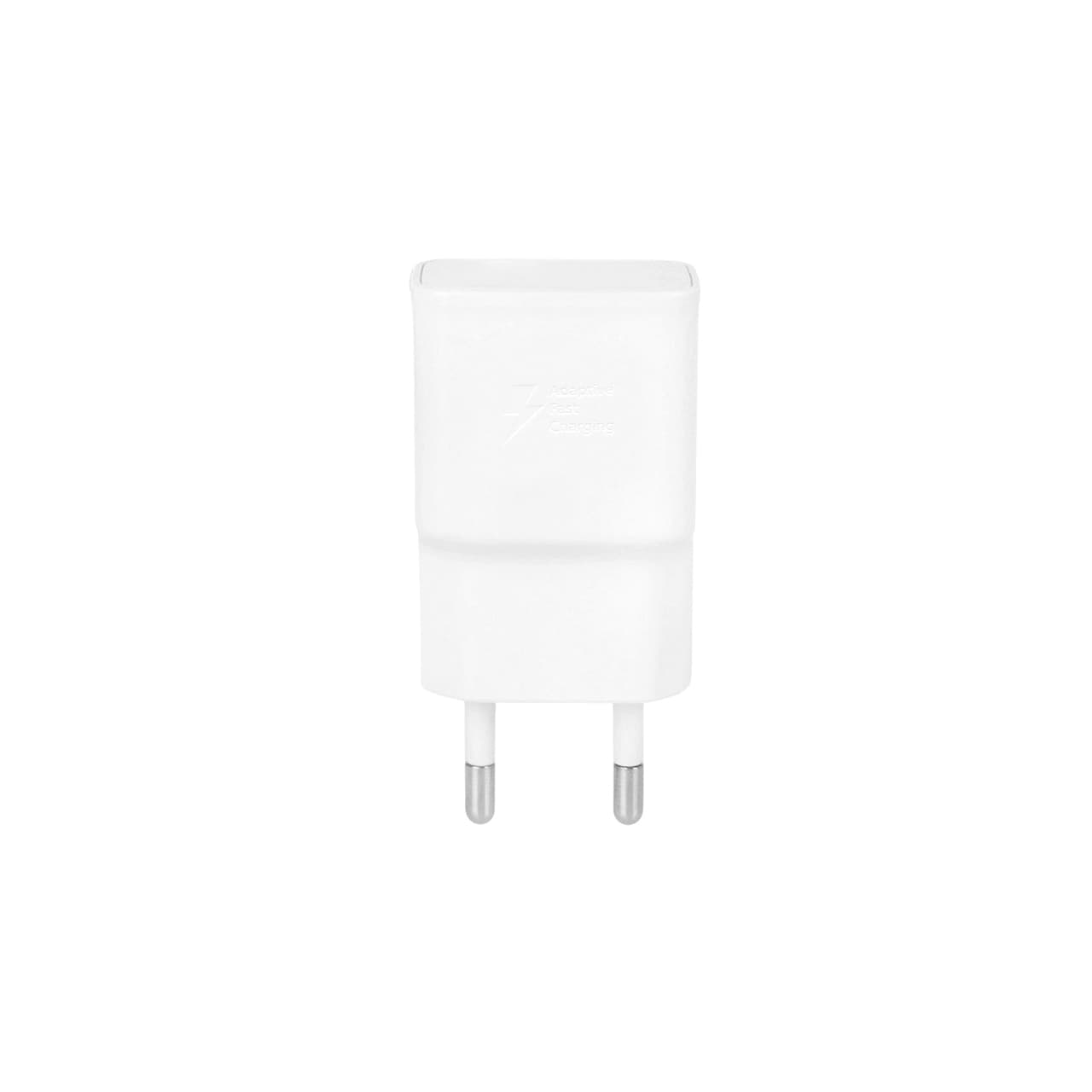 شارژر دیواری تک پورت SAMSUNG مدل A5 1.55A