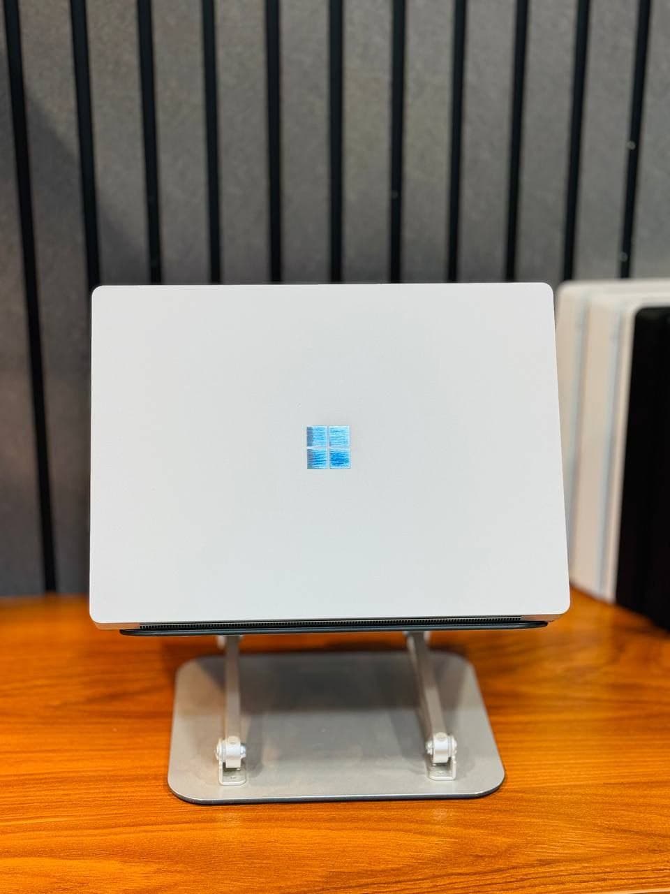لپ تاپ Surface Laptop 2