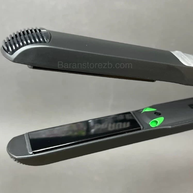 اتو موی براون مدل ST710 BRAUN — تصویر ۴