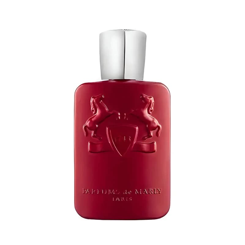 عطر برندینی مارلی کالان مدل Kalan حجم33میلی لیتر — تصویر ۲