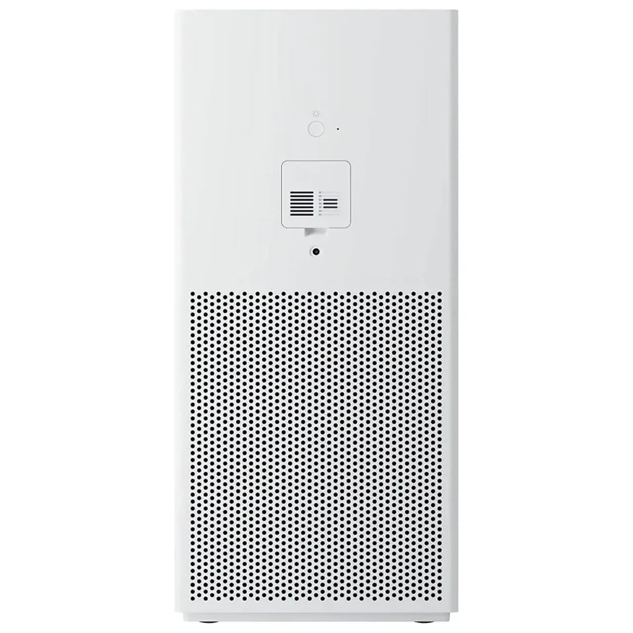دستگاه تصفیه کننده هوا شیائومی مدل Smart Air Purifier 4 Lite AC-M17-SC – سفید — تصویر ۴