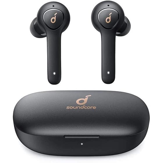 ایرپاد برند انکر مدل Soundcore Life P2