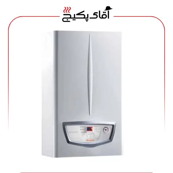 پکیج دیواری ایمرگاس 24kw EOLO MYTHOS PRO