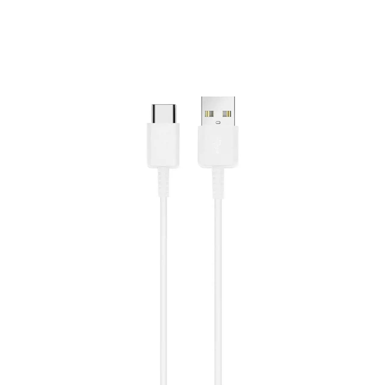 پاوربانک سوپر فست شارژ یوشیتا 22.5 وات 20000mAh مدل YP-003 – مشکی — تصویر ۶