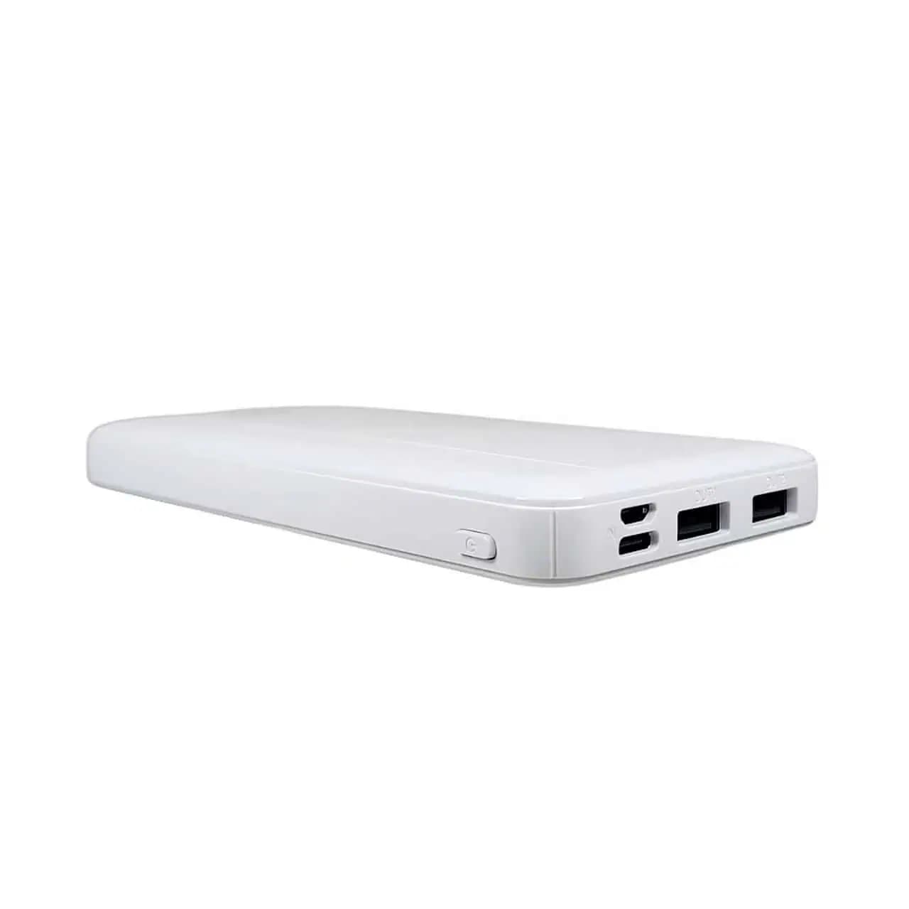 پاوربانک فست شارژ بوکو 10000mAh مدل PB-106 – MMS — تصویر ۷