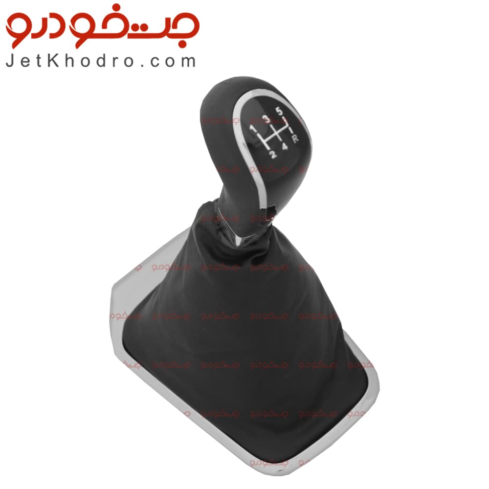 مجموعه سر دنده تارا