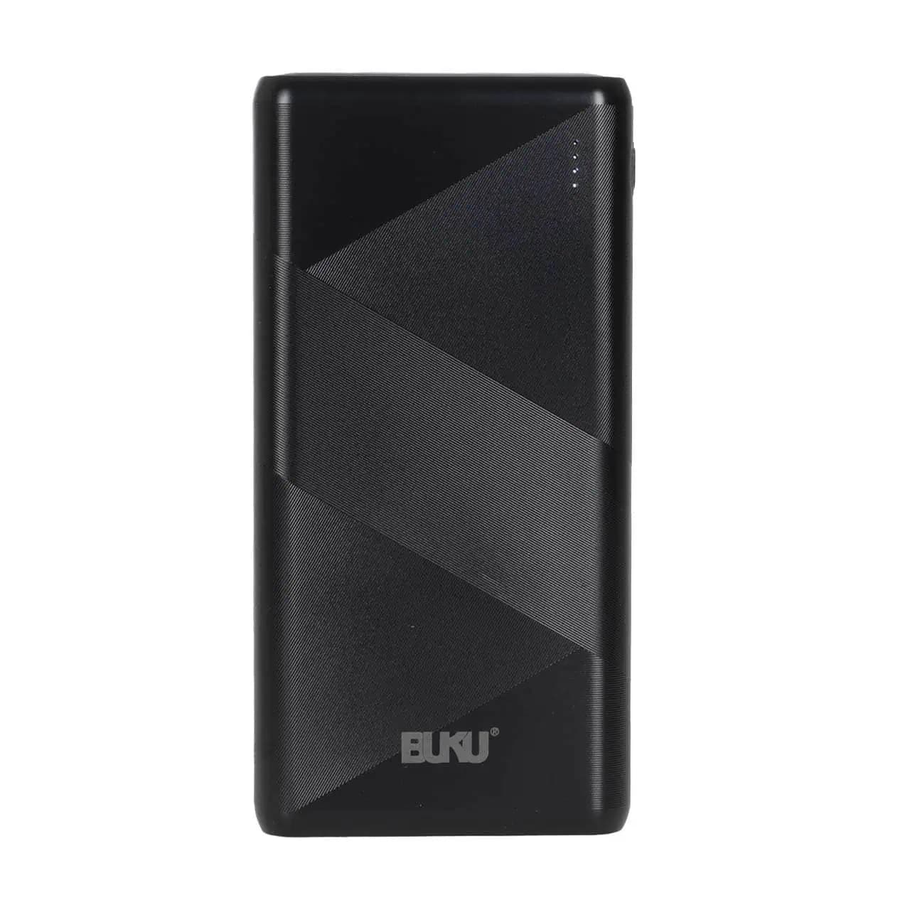 پاوربانک فست شارژ بوکو 10000mAh مدل PB-101 – MMS