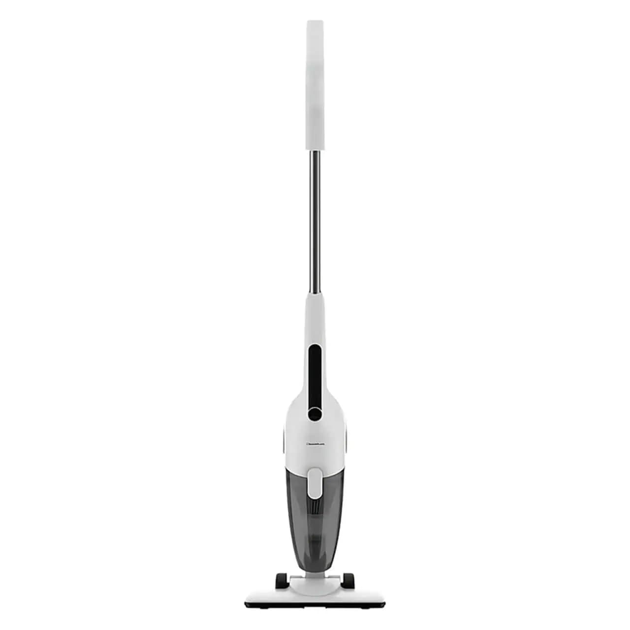 جارو برقی درما مدل DX120C – سفید