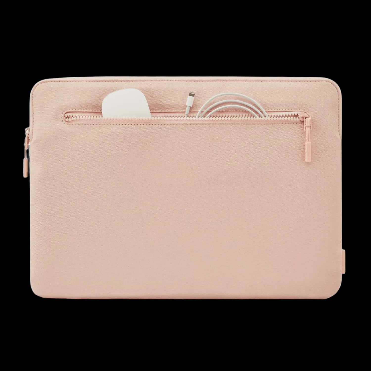 کیف مک بوک 15 و 16 اینچ مدل Organiser Sleeve برند پیپتو