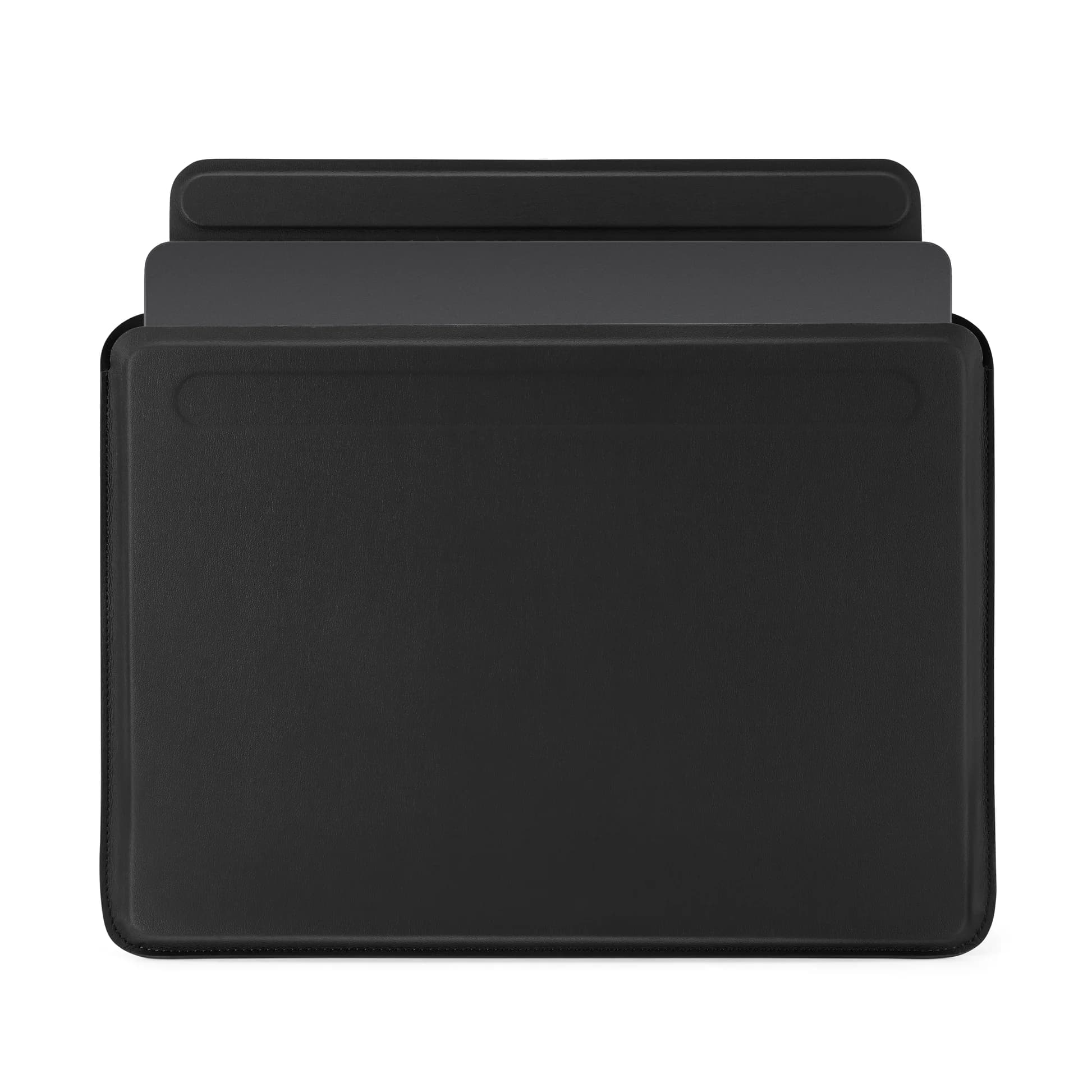 کیف مک بوک ایر 15.3 اینچ مدل Ultra Slim Sleeve برند پیپتو — تصویر ۴