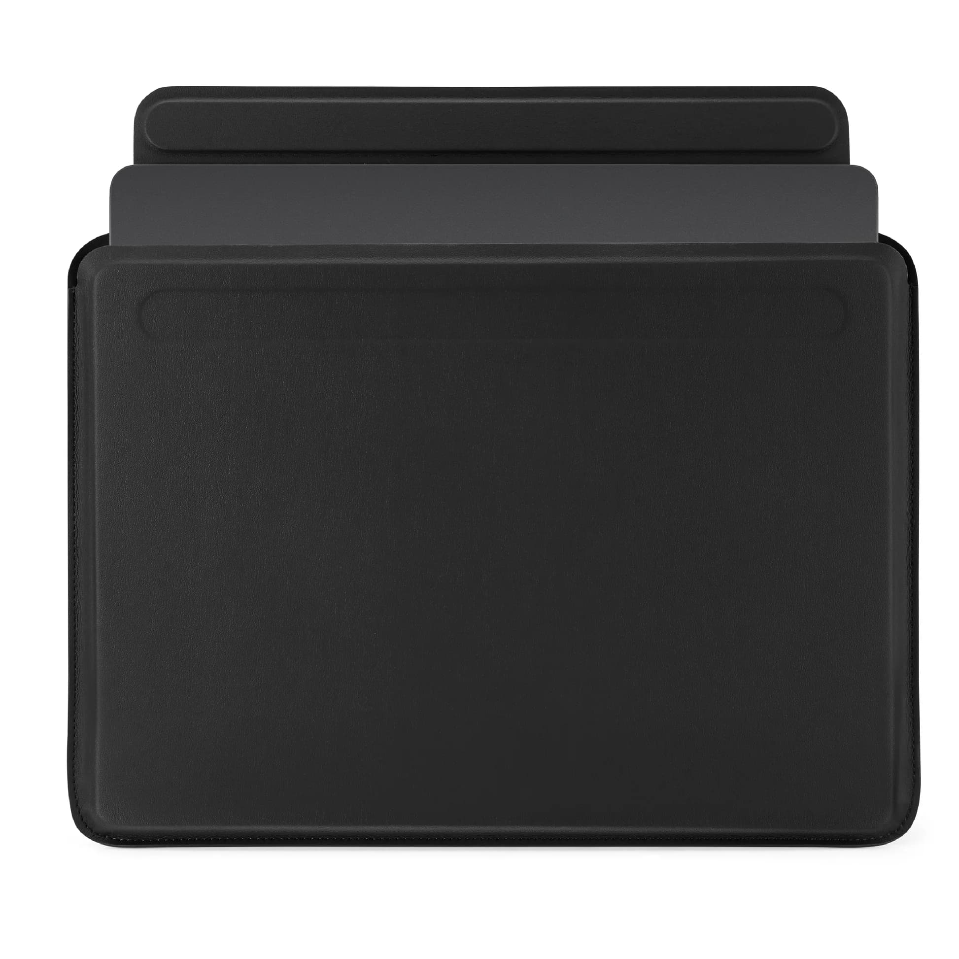 کیف مک بوک ایر 15.3 اینچ مدل Ultra Slim Sleeve برند پیپتو — تصویر ۲
